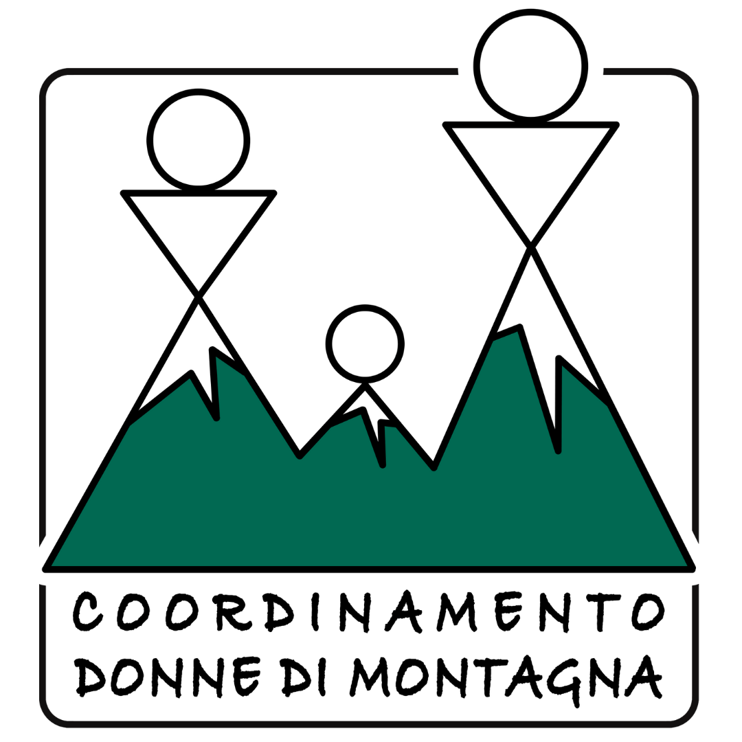 Donne di Montagna